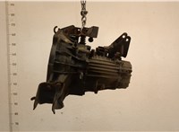  КПП 5-ст.мех. (МКПП) Hyundai Coupe (Tiburon) 2002-2009 20456230 #2