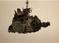  КПП 5-ст.мех. (МКПП) Hyundai Coupe (Tiburon) 2002-2009 20456230 #3