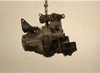  КПП 5-ст.мех. (МКПП) Hyundai Coupe (Tiburon) 2002-2009 20456230 #4