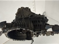  КПП 5-ст.мех. (МКПП) Hyundai Coupe (Tiburon) 2002-2009 20456230 #5