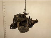  КПП 5-ст.мех. (МКПП) Hyundai Coupe (Tiburon) 2002-2009 20456230 #6