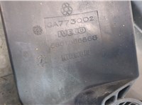 5801886868 Крыльчатка вентилятора (лопасти) Iveco EuroCargo 3 2015- 20456234 #3
