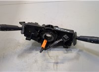  Переключатель поворотов и дворников (стрекоза) Citroen Xsara-Picasso 1999-2012 20456237 #1