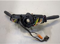  Переключатель поворотов и дворников (стрекоза) Citroen Xsara-Picasso 1999-2012 20456237 #2