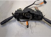  Переключатель поворотов и дворников (стрекоза) Citroen Xsara-Picasso 1999-2012 20456237 #3