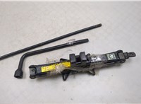 091110W041 Домкрат Pontiac Vibe 1 2002-2008 20456242 #1