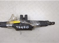 091110W041 Домкрат Pontiac Vibe 1 2002-2008 20456242 #2