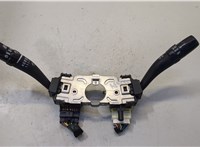 Переключатель поворотов и дворников (стрекоза) Hyundai Santa Fe 2005-2012 20456244 #1