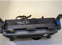  Дисплей компьютера (информационный) Land Rover Range Rover 3 (LM) 2002-2012 20456251 #3