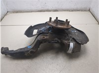 RUB500320, 8H323K185AA, LR076692, AH221K028AC Ступица (кулак, цапфа) Land Rover Range Rover Sport 2005-2013 20456258 #5