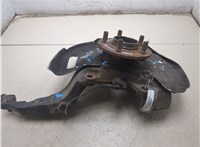 RUB500320, 8H323K185AA, LR076692, AH221K028AC Ступица (кулак, цапфа) Land Rover Range Rover Sport 2005-2013 20456258 #6