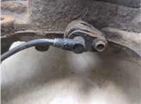 RUB500320, 8H323K185AA, LR076692, AH221K028AC Ступица (кулак, цапфа) Land Rover Range Rover Sport 2005-2013 20456258 #7