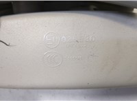  Зеркало салона Mercedes ML W164 2005-2011 20456259 #3