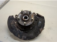  Ступица (кулак, цапфа) Subaru Forester (S11) 2002-2007 20456260 #1