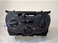  Переключатель отопителя (печки) Citroen Xsara-Picasso 1999-2012 20456261 #1