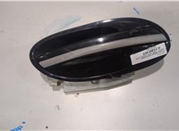 51217191902 Ручка двери наружная BMW 7 E65 2001-2008 20456262 #1