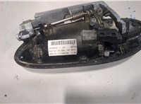 51217191902 Ручка двери наружная BMW 7 E65 2001-2008 20456262 #2