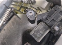 51217191902 Ручка двери наружная BMW 7 E65 2001-2008 20456262 #3