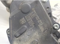  Охладитель отработанных газов Mercedes Vito W639 2004-2013 20456270 #3