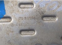  Охладитель отработанных газов Mercedes Vito W639 2004-2013 20456270 #4