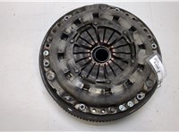 7541018 Маховик BMW 3 E90, E91, E92, E93 2005-2012 20456271 #1