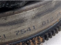 7541018 Маховик BMW 3 E90, E91, E92, E93 2005-2012 20456271 #2
