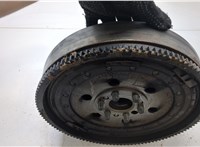 7541018 Маховик BMW 3 E90, E91, E92, E93 2005-2012 20456271 #3