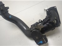  Заслонка дроссельная Mercedes Vito W639 2004-2013 20456274 #1