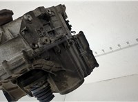 0CW300047E023 КПП - робот Audi A3 (8V) 2012-2020 20456278 #5