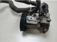 7500335 Насос гидроусилителя руля (ГУР) BMW 3 E90, E91, E92, E93 2005-2012 20456279 #1