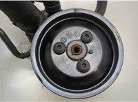 7500335 Насос гидроусилителя руля (ГУР) BMW 3 E90, E91, E92, E93 2005-2012 20456279 #3
