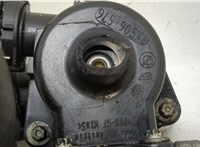 7500335 Насос гидроусилителя руля (ГУР) BMW 3 E90, E91, E92, E93 2005-2012 20456279 #4