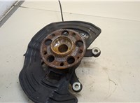  Ступица (кулак, цапфа) Mercedes A W176 2012-2018 20456280 #1