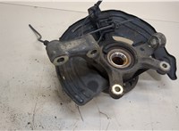  Ступица (кулак, цапфа) Mercedes A W176 2012-2018 20456280 #3
