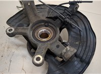  Ступица (кулак, цапфа) Mercedes A W176 2012-2018 20456280 #4