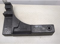  Пластик (обшивка) салона Buick Encore 2012-2016 20456283 #1
