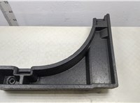  Пластик (обшивка) салона Buick Encore 2012-2016 20456283 #2