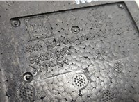  Пластик (обшивка) салона Buick Encore 2012-2016 20456283 #3