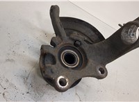  Ступица (кулак, цапфа) Ford Galaxy 2000-2006 20456286 #3