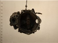 LUB КПП 5-ст.мех. (МКПП) Skoda Yeti 2009-2018 20456293 #1
