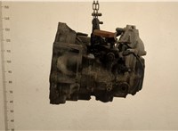 LUB КПП 5-ст.мех. (МКПП) Skoda Yeti 2009-2018 20456293 #2
