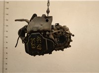 LUB КПП 5-ст.мех. (МКПП) Skoda Yeti 2009-2018 20456293 #3