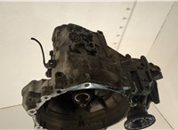 LUB КПП 5-ст.мех. (МКПП) Skoda Yeti 2009-2018 20456293 #5