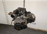 LUB КПП 5-ст.мех. (МКПП) Skoda Yeti 2009-2018 20456293 #6