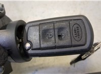  Замок зажигания Land Rover Range Rover 3 (LM) 2002-2012 20456296 #2