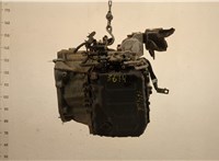 4500026197 КПП - автомат (АКПП) KIA Soul 2014-2019 20456298 #2