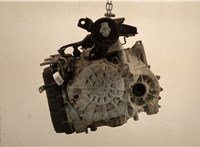 4500026197 КПП - автомат (АКПП) KIA Soul 2014-2019 20456298 #3