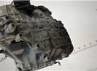 4500026197 КПП - автомат (АКПП) KIA Soul 2014-2019 20456298 #5
