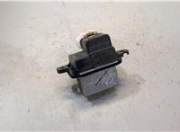  Сопротивление отопителя (моторчика печки) Nissan Navara 2005-2015 20456305 #1