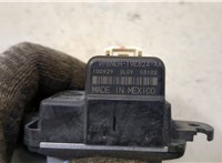  Сопротивление отопителя (моторчика печки) Nissan Navara 2005-2015 20456305 #2